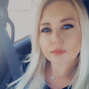 Meet your Posher, Czara